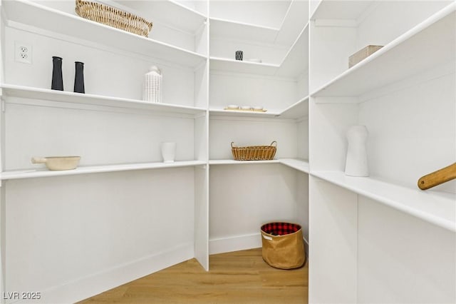 2469 Sun Reef Rd, Las Vegas, NV 89128 - view of pantry