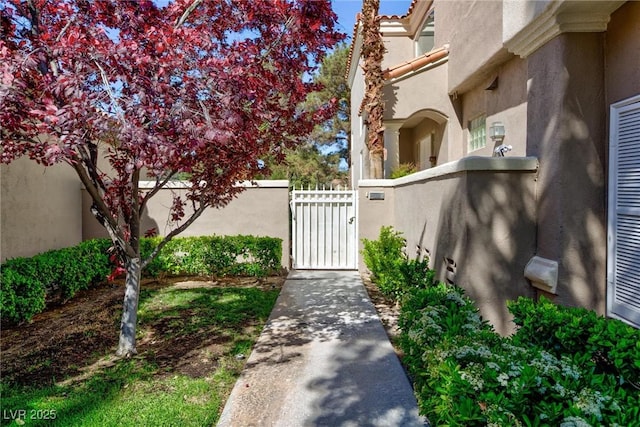 8244 Horseshoe Bend Ln, Las Vegas, NV 89113 - photo 4