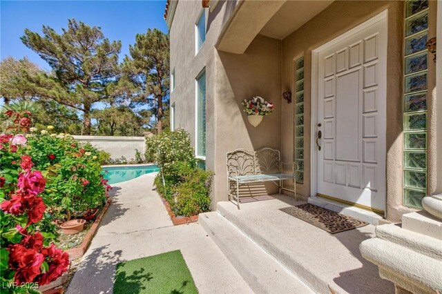 8244 Horseshoe Bend Ln, Las Vegas, NV 89113 - photo 5