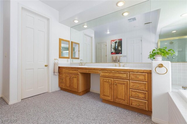 8244 Horseshoe Bend Ln, Las Vegas, NV 89113 - photo 45