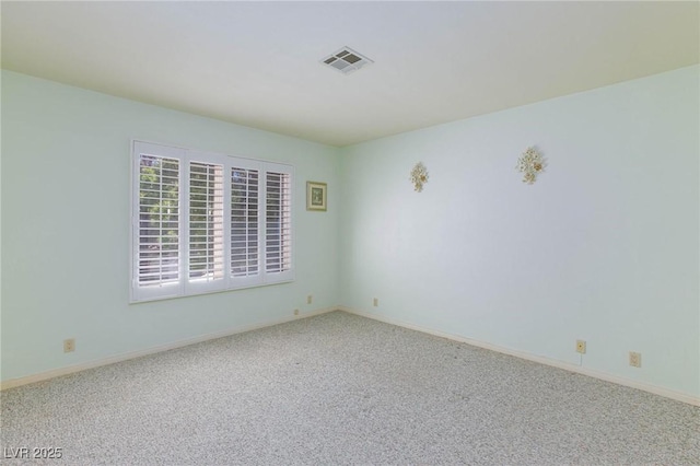 8244 Horseshoe Bend Ln, Las Vegas, NV 89113 - photo 46