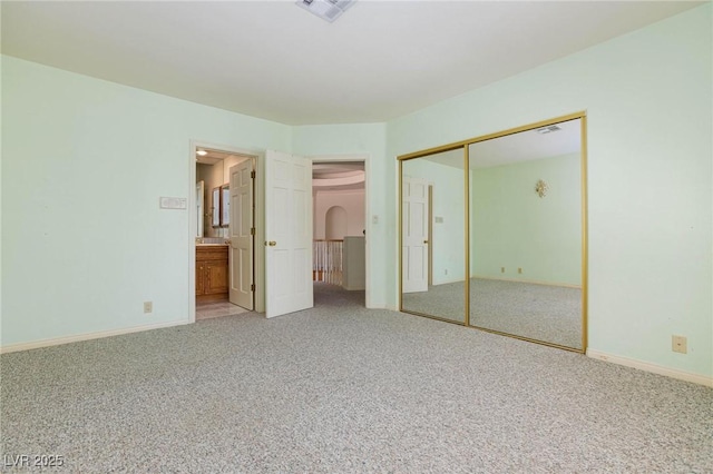 8244 Horseshoe Bend Ln, Las Vegas, NV 89113 - photo 47
