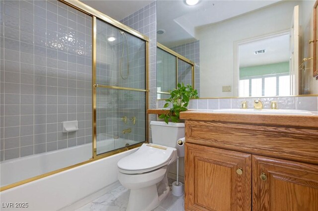 8244 Horseshoe Bend Ln, Las Vegas, NV 89113 - photo 48