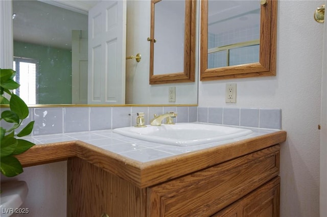 8244 Horseshoe Bend Ln, Las Vegas, NV 89113 - photo 49
