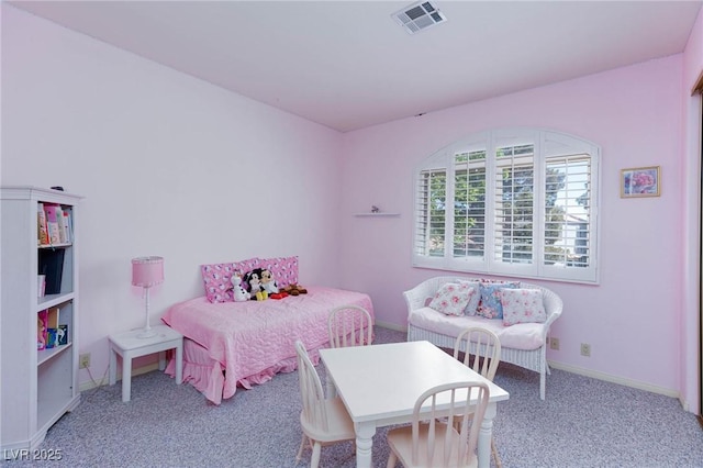 8244 Horseshoe Bend Ln, Las Vegas, NV 89113 - photo 50