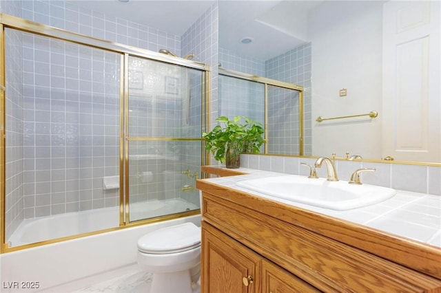 8244 Horseshoe Bend Ln, Las Vegas, NV 89113 - photo 52