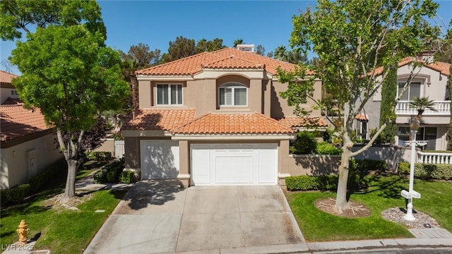 8244 Horseshoe Bend Ln, Las Vegas, NV 89113 - photo 53