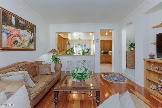 8244 Horseshoe Bend Ln, Las Vegas, NV 89113 - photo 23