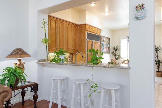 8244 Horseshoe Bend Ln, Las Vegas, NV 89113 - photo 24