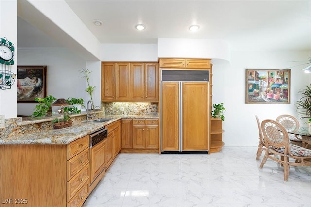 8244 Horseshoe Bend Ln, Las Vegas, NV 89113 - photo 25
