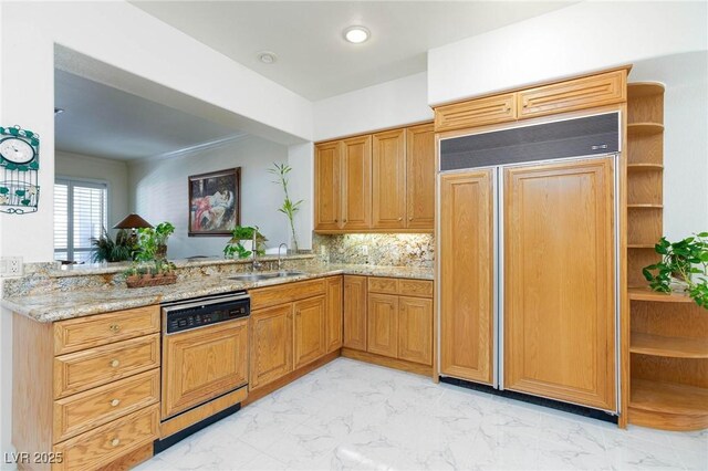 8244 Horseshoe Bend Ln, Las Vegas, NV 89113 - photo 26