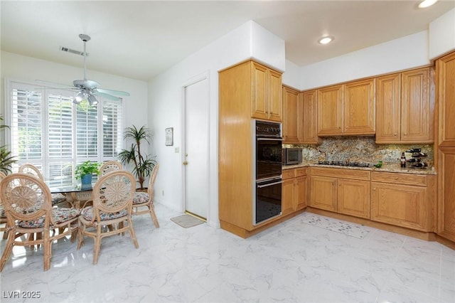 8244 Horseshoe Bend Ln, Las Vegas, NV 89113 - photo 27