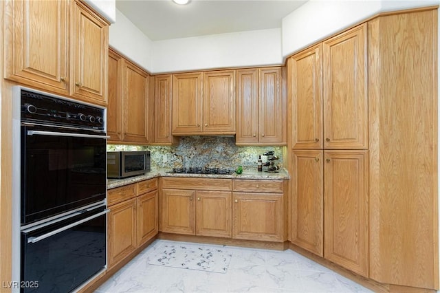 8244 Horseshoe Bend Ln, Las Vegas, NV 89113 - photo 28