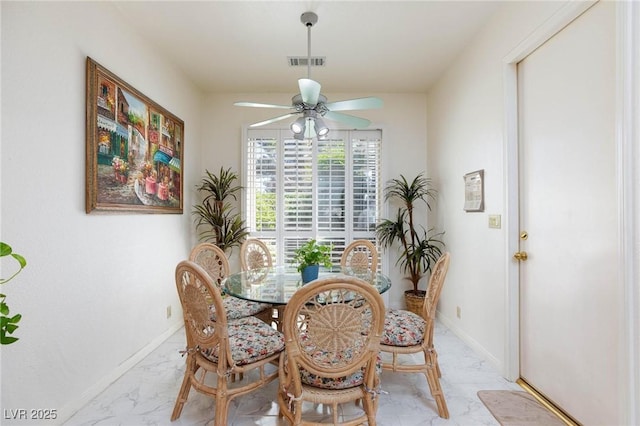 8244 Horseshoe Bend Ln, Las Vegas, NV 89113 - photo 29