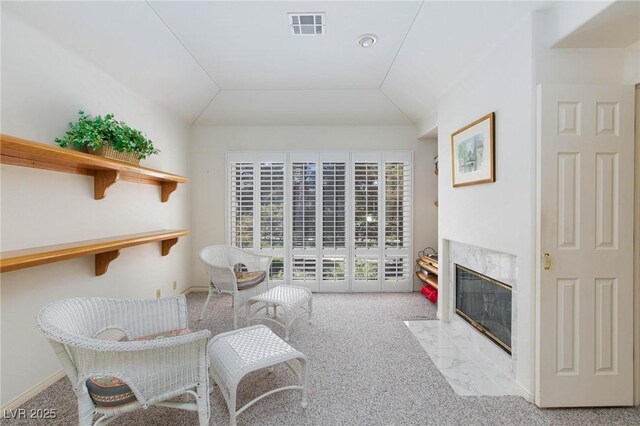 8244 Horseshoe Bend Ln, Las Vegas, NV 89113 - photo 33