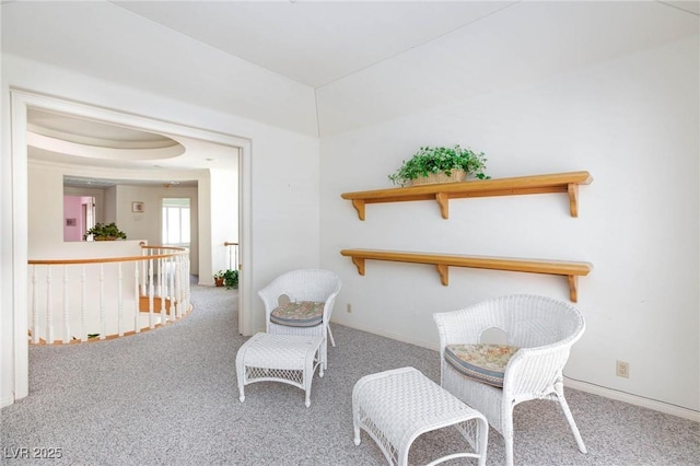 8244 Horseshoe Bend Ln, Las Vegas, NV 89113 - photo 34