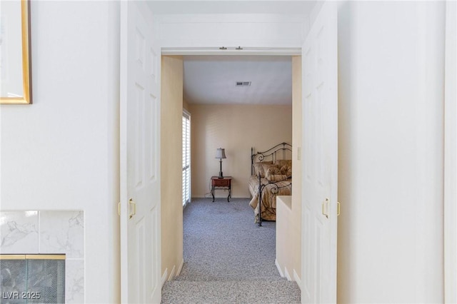 8244 Horseshoe Bend Ln, Las Vegas, NV 89113 - photo 36