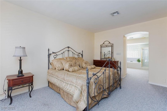 8244 Horseshoe Bend Ln, Las Vegas, NV 89113 - photo 37