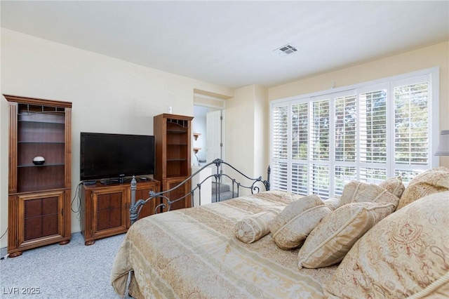 8244 Horseshoe Bend Ln, Las Vegas, NV 89113 - photo 38