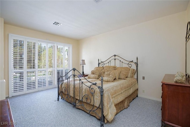 8244 Horseshoe Bend Ln, Las Vegas, NV 89113 - photo 39