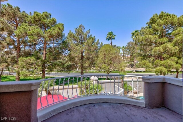 8244 Horseshoe Bend Ln, Las Vegas, NV 89113 - photo 40
