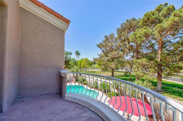8244 Horseshoe Bend Ln, Las Vegas, NV 89113 - photo 41
