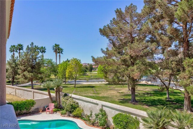 8244 Horseshoe Bend Ln, Las Vegas, NV 89113 - photo 42