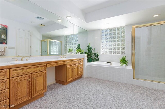 8244 Horseshoe Bend Ln, Las Vegas, NV 89113 - photo 43