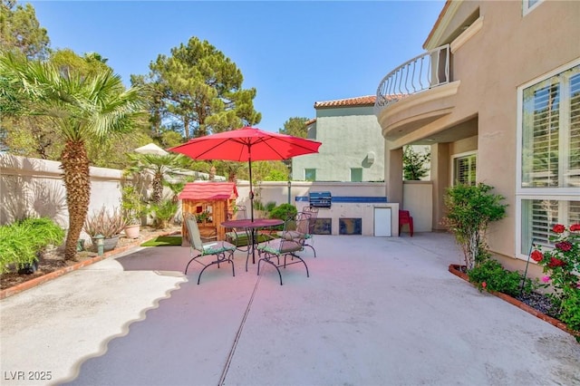 8244 Horseshoe Bend Ln, Las Vegas, NV 89113 - photo 9