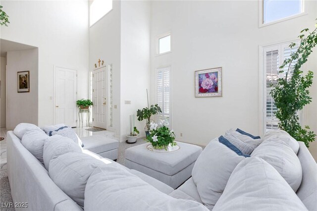 8244 Horseshoe Bend Ln, Las Vegas, NV 89113 - photo 13