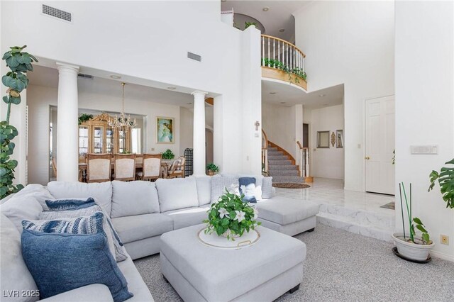 8244 Horseshoe Bend Ln, Las Vegas, NV 89113 - photo 14
