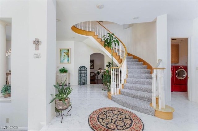 8244 Horseshoe Bend Ln, Las Vegas, NV 89113 - photo 15