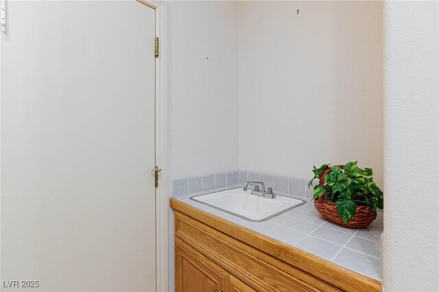 8244 Horseshoe Bend Ln, Las Vegas, NV 89113 - photo 19