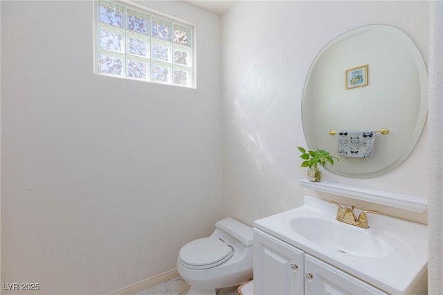 8244 Horseshoe Bend Ln, Las Vegas, NV 89113 - photo 20