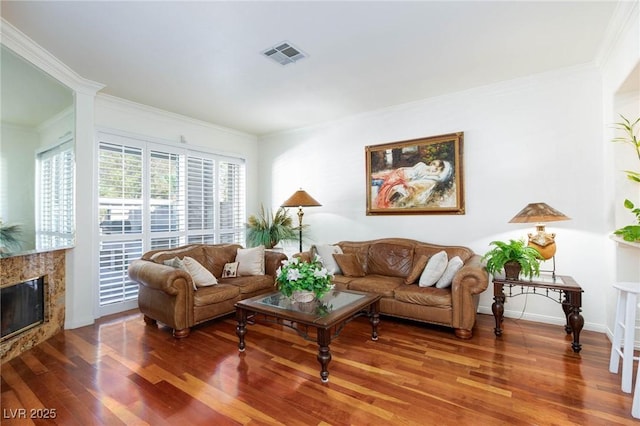 8244 Horseshoe Bend Ln, Las Vegas, NV 89113 - photo 21