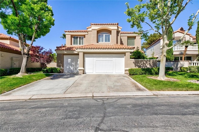 8244 Horseshoe Bend Ln, Las Vegas, NV 89113 - photo 1