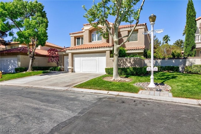 8244 Horseshoe Bend Ln, Las Vegas, NV 89113 - photo 2