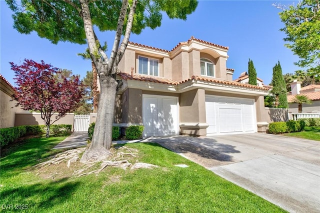 8244 Horseshoe Bend Ln, Las Vegas, NV 89113 - photo 3