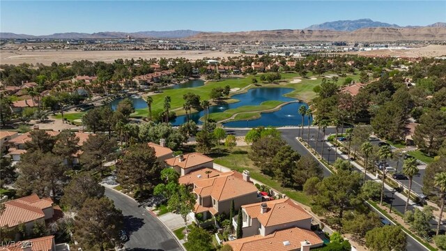 8244 Horseshoe Bend Ln, Las Vegas, NV 89113 - photo 55