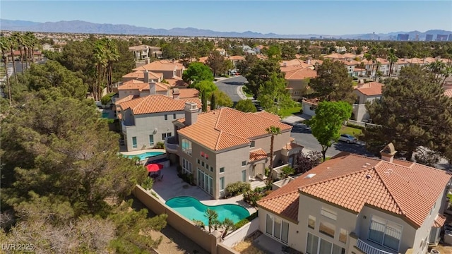 8244 Horseshoe Bend Ln, Las Vegas, NV 89113 - photo 58