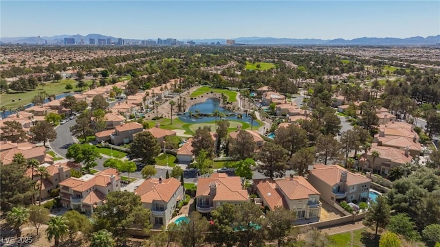 8244 Horseshoe Bend Ln, Las Vegas, NV 89113 - photo 59