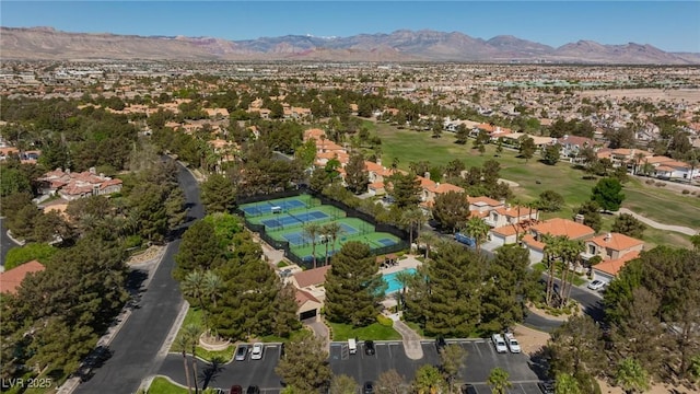 8244 Horseshoe Bend Ln, Las Vegas, NV 89113 - photo 60