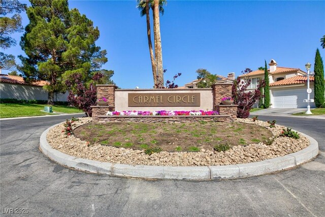 8244 Horseshoe Bend Ln, Las Vegas, NV 89113 - photo 62