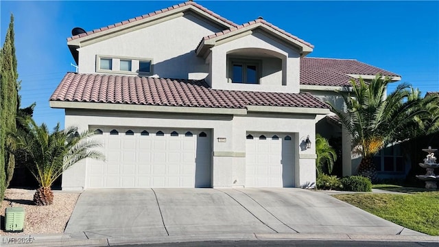 10234 Renae Nicole Ct, Las Vegas, NV 89183 - photo 1