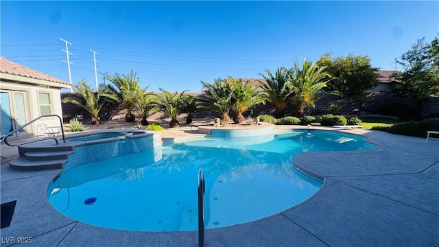 10234 Renae Nicole Ct, Las Vegas, NV 89183 - photo 12