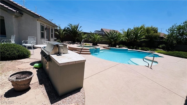 10234 Renae Nicole Ct, Las Vegas, NV 89183 - photo 16