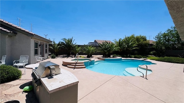 10234 Renae Nicole Ct, Las Vegas, NV 89183 - photo 17