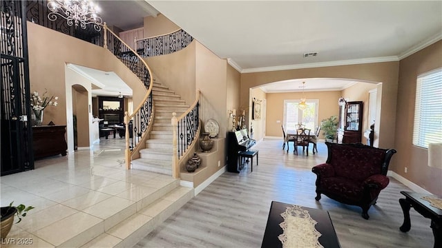 10234 Renae Nicole Ct, Las Vegas, NV 89183 - photo 18