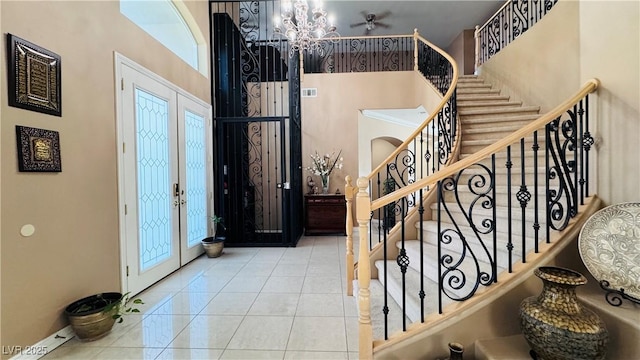 10234 Renae Nicole Ct, Las Vegas, NV 89183 - photo 22