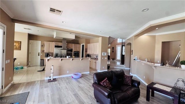 10234 Renae Nicole Ct, Las Vegas, NV 89183 - photo 24